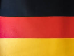 Deutschland