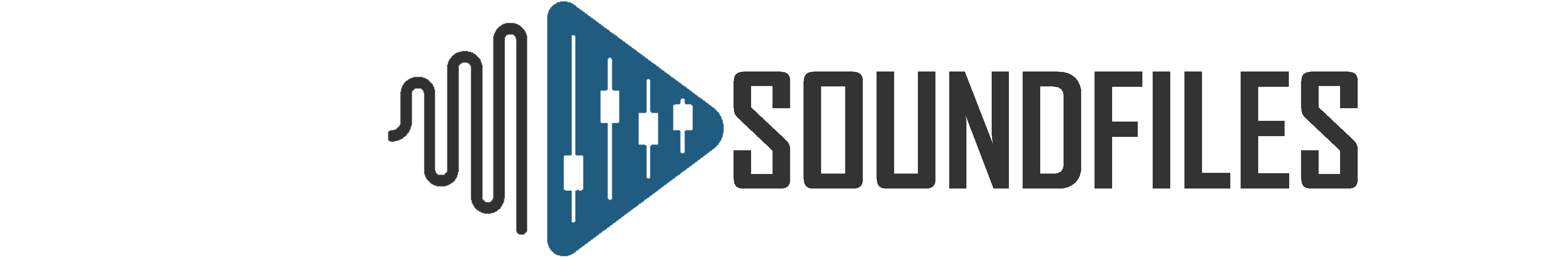 SoundFiles